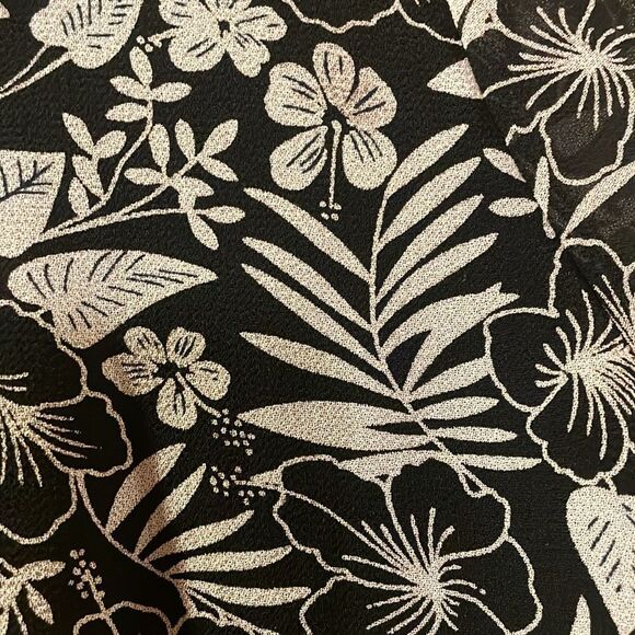 Talbots Top - Picture 5 of 9